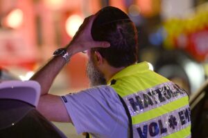 Death toll rises to 16 in Sydney beach shooting — police - Jamaica Observer