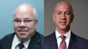 Three former SSL directors slapped with multiple charges