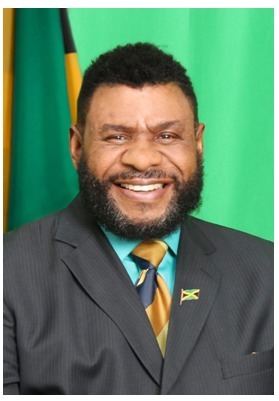 Small Business Association calls for OUR and JPS to reconsider 7% bill increase