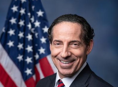 Democrats demand probe into Caribbean boat strikes