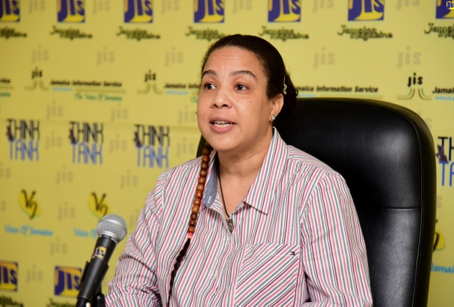 RADA to host livestock clinic in Westmoreland on Friday