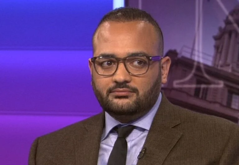 Caribbean immigrant advocacy group condemns Trump’s latest travel ban