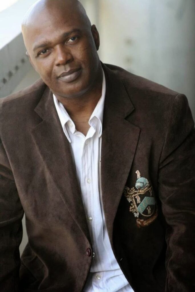 Robert Minott gains buzz with ‘Link Up’ on Pretty Little Baby instrumental remake - Jamaica Observer