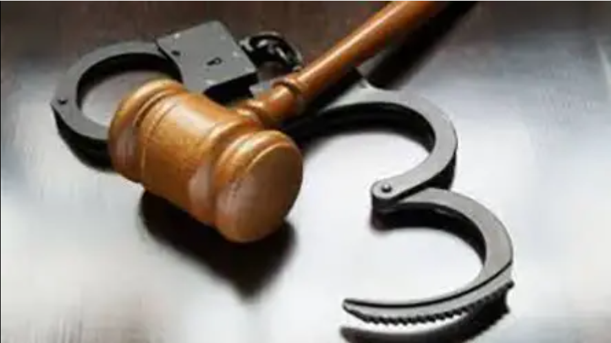 Man ordered to pay $4,000 art evaluation fee