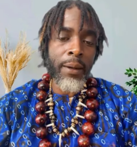 Maroon community rejects gov’t offer for JDF support in rebuilding efforts