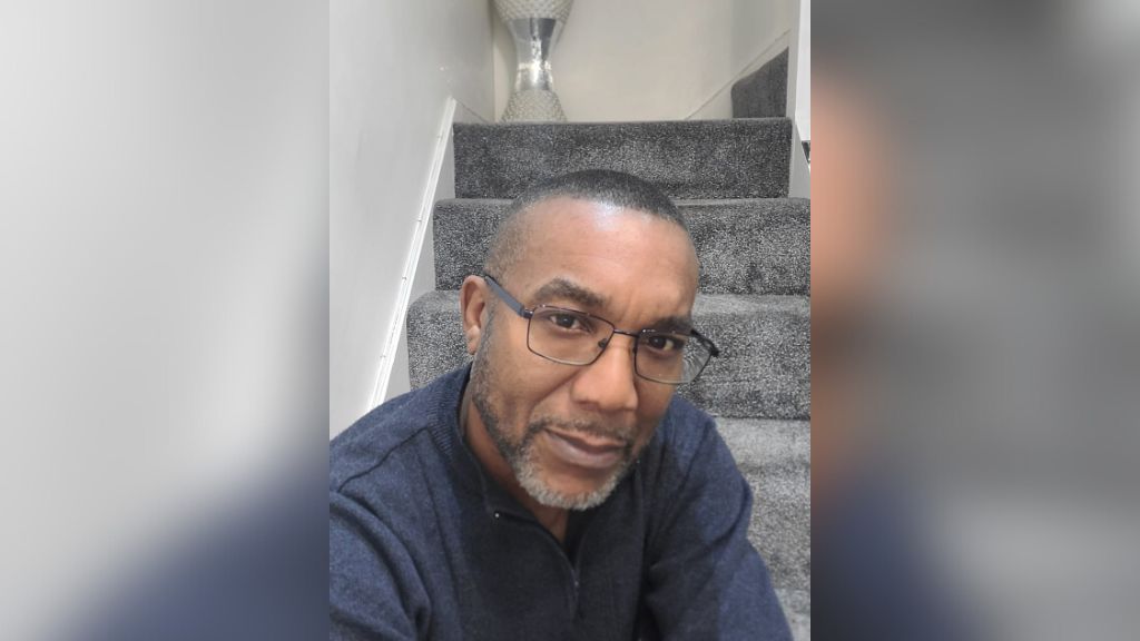 Stevie P showcases British reggae voices on new 12-track album