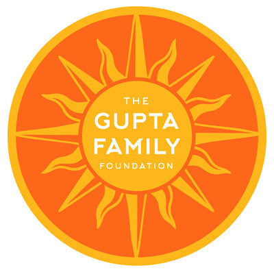 Reetu Gupta donates Ca$105,000 to support Jamaica’s hurricane relief and recovery efforts