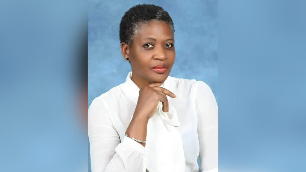 JNRWP to provide cash support for 50 rural women farmers post-Hurricane Melissa