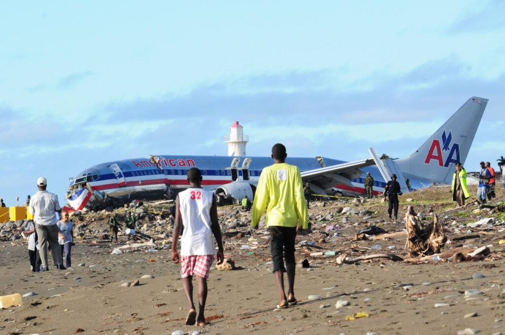 This Day in History – December 22