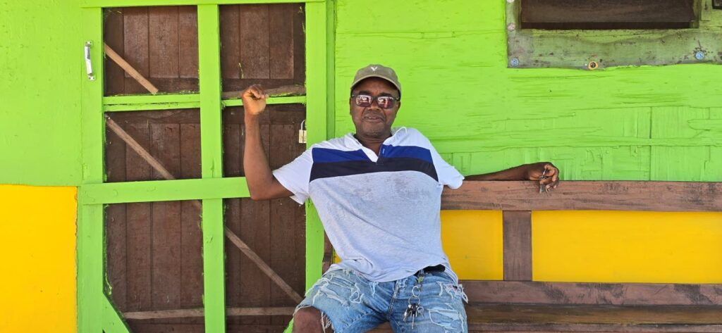 ‘Them a guh forever thief from me’ - Jamaica Observer by Tamoy Ashman, Reporter, Ashmant Jamaicaobserver.Com, Paul A Reid Observer Writer Reidp Jamaicaobserver.Com Nbsp, Howard Campbell Observer Senior Writer Nbsp, Kevin Jackson Observer Writer Nbsp, Brittania Witter, Observer Online Reporter, Witterb Jamaicaobserver.Com Nbsp