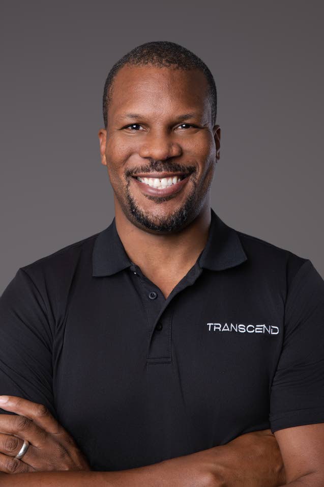 How to avoid AI scams after a natural disaster - Jamaica Observer by Paul A Reid Observer Writer Reidp Jamaicaobserver.Com Nbsp, Howard Campbell Observer Senior Writer Nbsp, Kevin Jackson Observer Writer Nbsp, Brittania Witter, Observer Online Reporter, Witterb Jamaicaobserver.Com Nbsp