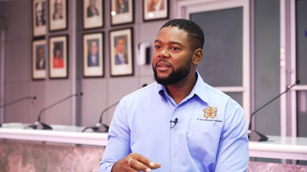 Can a Smart City Model Revolutionize Disaster Response?