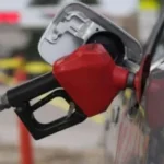 Gas prices down $0.25, diesel up $10.50