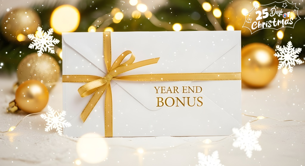 Employers split on Christmas ‘bonus’ to staff after Melissa