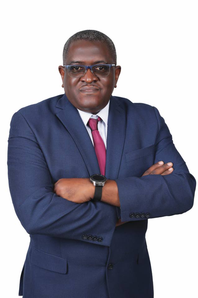 Media Association expresses regret at passing of RJRGleaner CEO