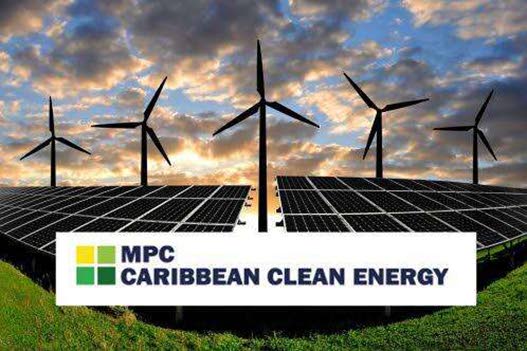MPC maintains stable renewable performance