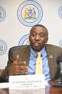 KSAMC warns against destruction of entertainment billboards