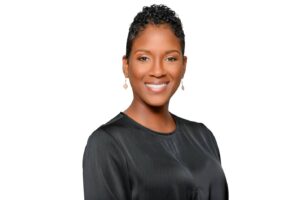 PIAJ urges emergency pension access as Jamaicans struggle after Hurricane Melissa