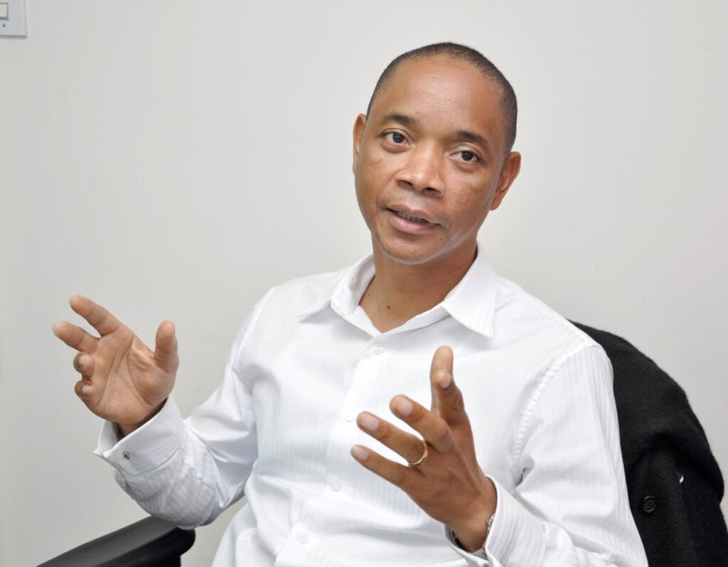 New course to combat financial crime