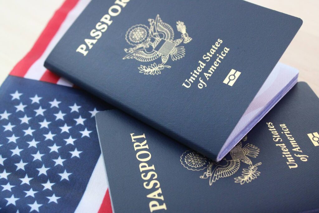 From recovery to reconnection: Travel document tips for US citizens in Jamaica