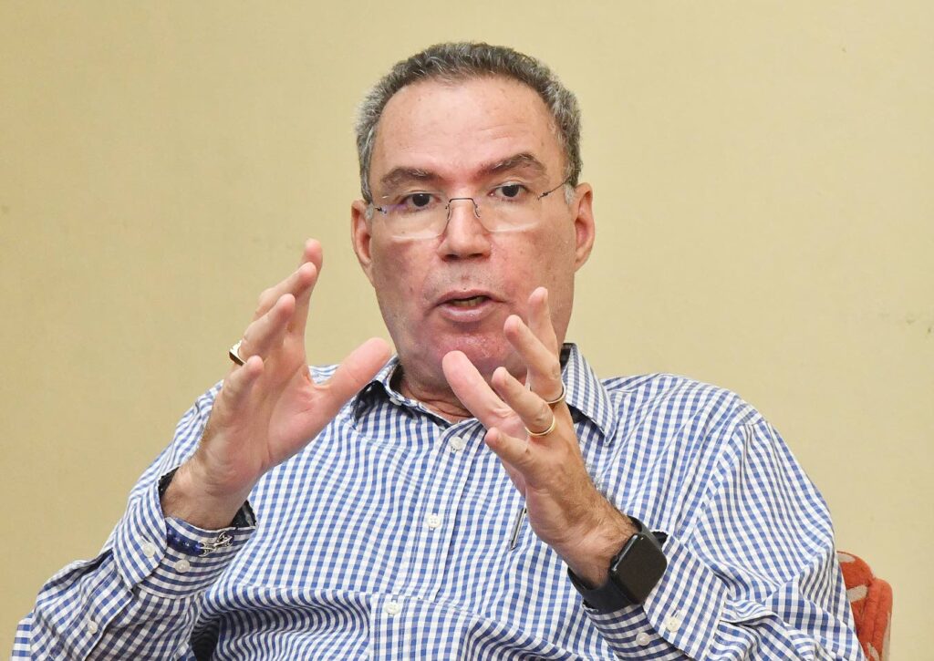 Avoiding a second crisis