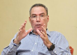 Avoiding a second crisis