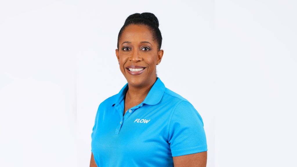 Flow issues rebates to over 230,000 customers affected by Hurricane Melissa