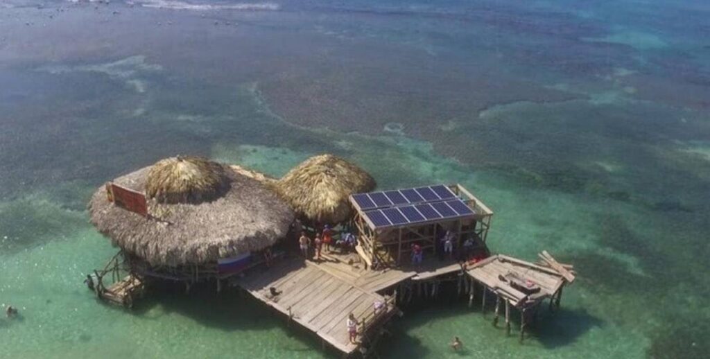 Picking up the Pelican Bar pieces - Jamaica Observer by Anika Richards, Senior Editor, Richardsai Jamaicaobserver.Com, Paul A Reid Observer Writer Reidp Jamaicaobserver.Com Nbsp, Howard Campbell Observer Senior Writer Nbsp, Kevin Jackson Observer Writer Nbsp, Brittania Witter, Observer Online Reporter, Witterb Jamaicaobserver.Com Nbsp