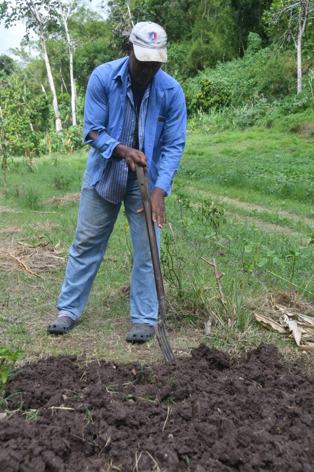 Sustainability matters