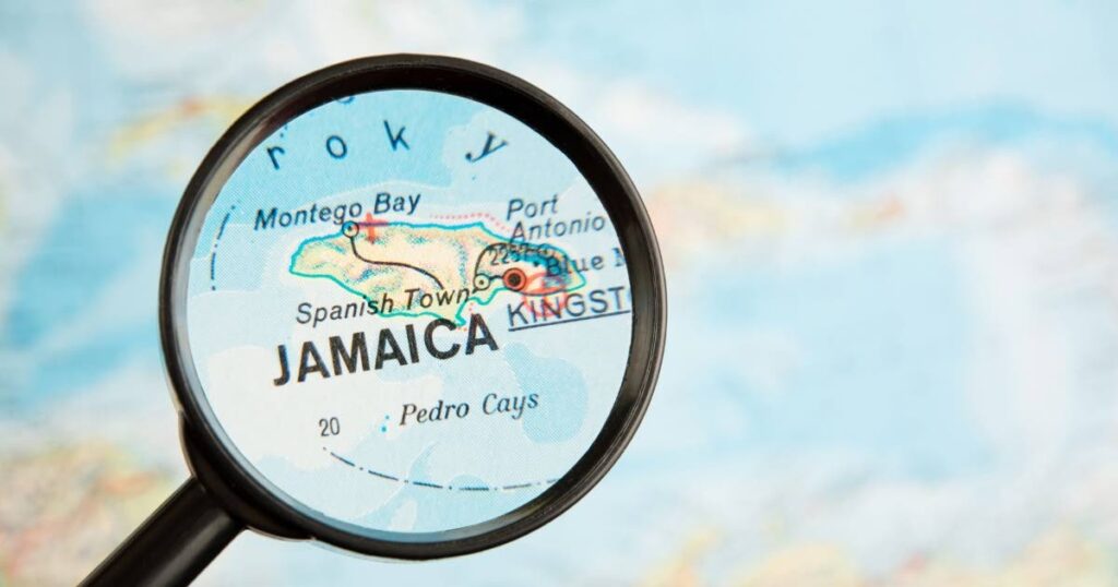 Five critical pivots Jamaica must make in 2026