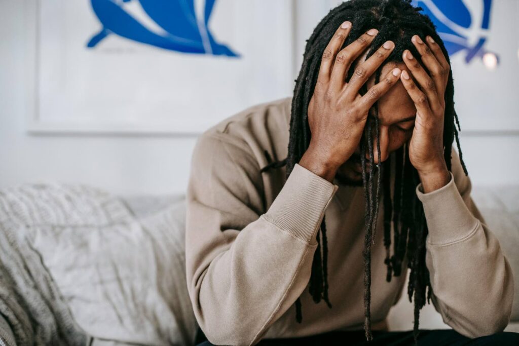 Jamaica not excluded as suicide rises among young adults in the Americas