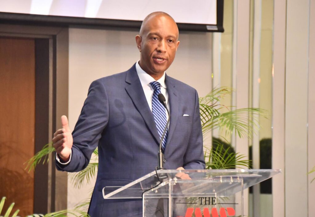 The critical role of DBJ in Jamaica’s recovery