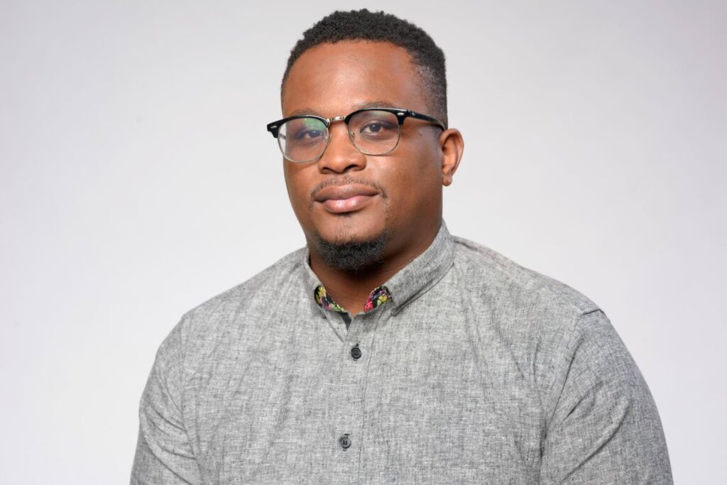 EduFocal resumes trading after six months - Jamaica Observer by Paul A Reid Observer Writer Reidp Jamaicaobserver.Com Nbsp, Howard Campbell Observer Senior Writer Nbsp, Kevin Jackson Observer Writer Nbsp, Brittania Witter, Observer Online Reporter, Witterb Jamaicaobserver.Com Nbsp