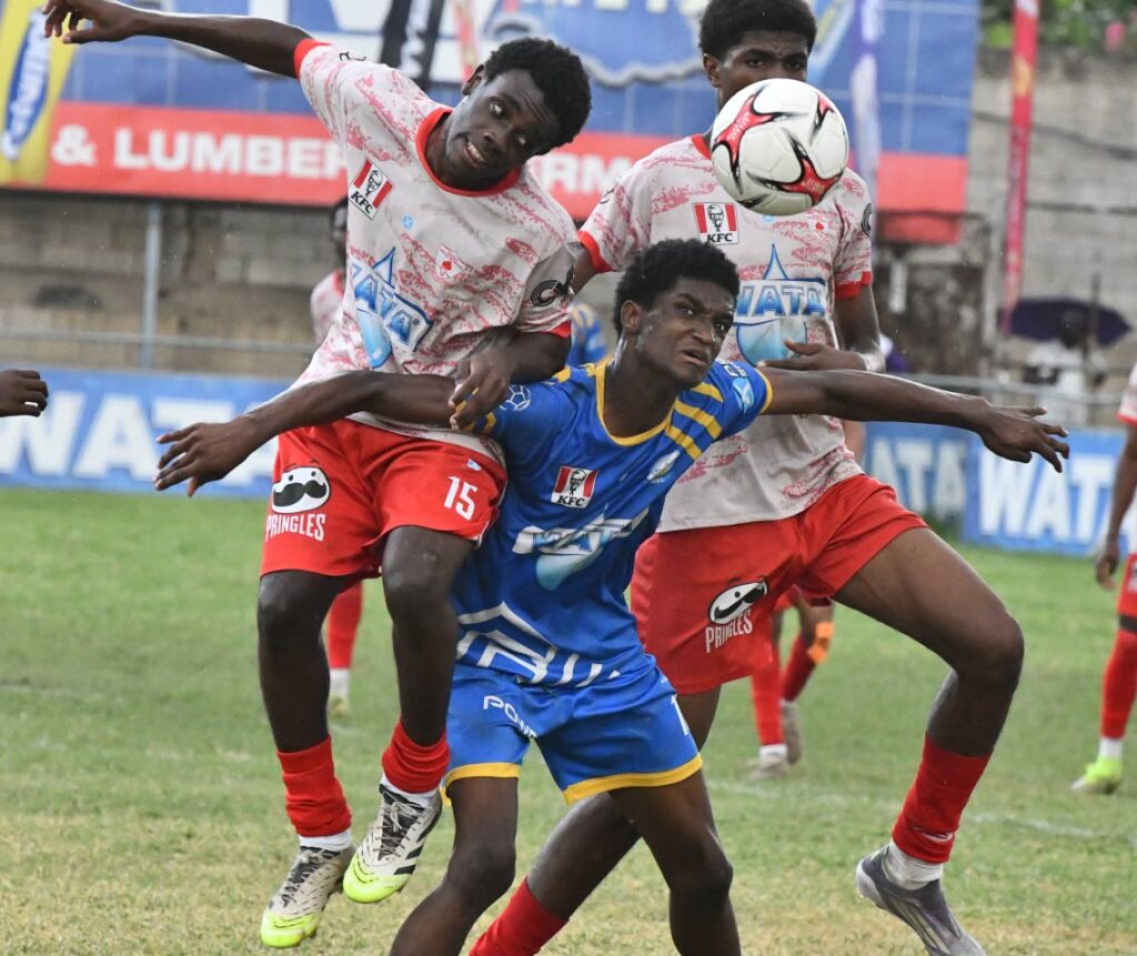 Phoenix wonderkid Sean Leighton recalled to Genk