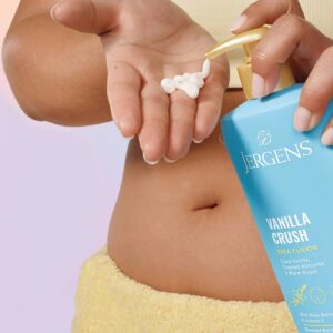 GiveTheGiftOfGoodSkinHydration that lasts! - Jamaica Observer