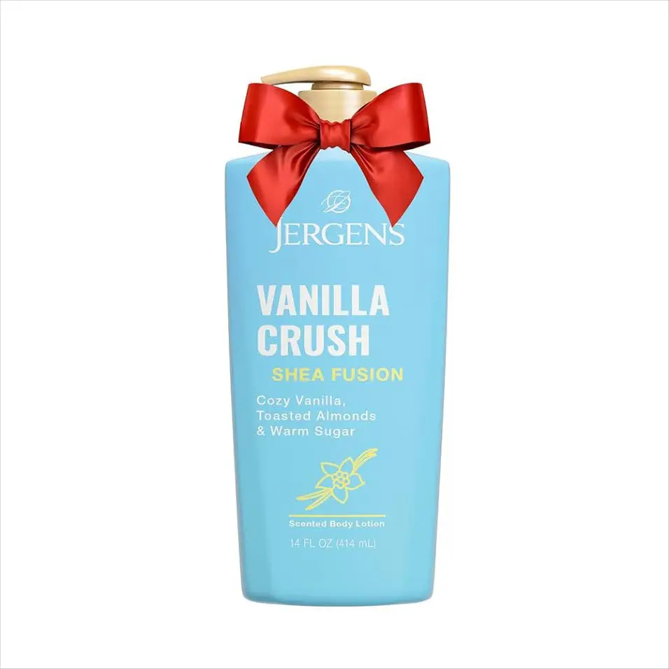 GiveTheGiftOfGoodSkinHydration that lasts! - Jamaica Observer