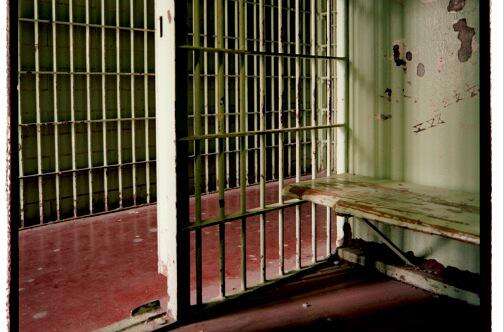 St Mary inmate dies in police custody; IPROB and Indecom launch investigations - Jamaica Observer by Paul A Reid Observer Writer Reidp Jamaicaobserver.Com Nbsp