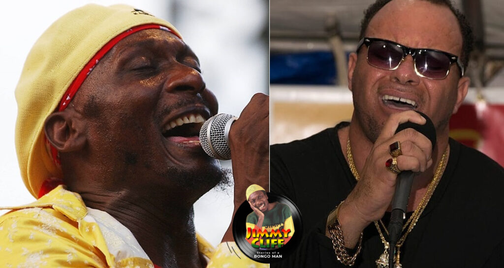 Noddy Virtue Jamaica Observer noddy-virtue-jamaica-observer