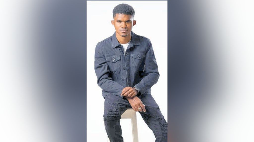 DJ Noi upbeat at Sterling win - Jamaica Observer by Paul A Reid Observer Writer Reidp Jamaicaobserver.Com Nbsp, Howard Campbell Observer Senior Writer Nbsp, Kevin Jackson Observer Writer Nbsp, Brittania Witter, Observer Online Reporter, Witterb Jamaicaobserver.Com Nbsp