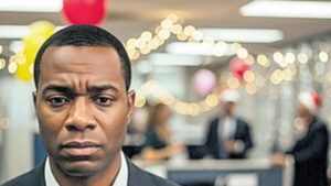 COMPANIES TIGHTEN BELTS