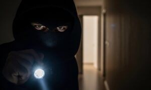 Chinese businesswoman injured in St Andrew home invasion, security officer shot