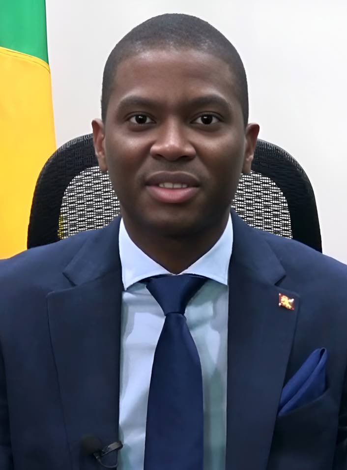 US invasion of Venezuela pushes region into more instability, says Grenada PM