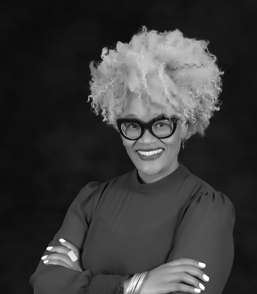 RAW Exchange set to activate Kgn’s cultural landscape