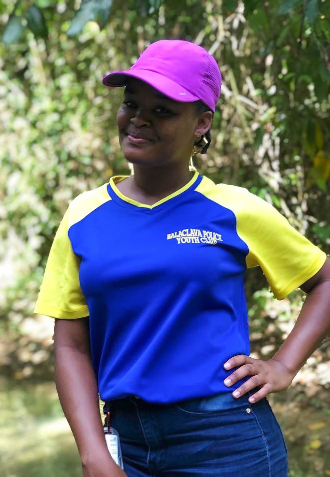 From setbacks to success