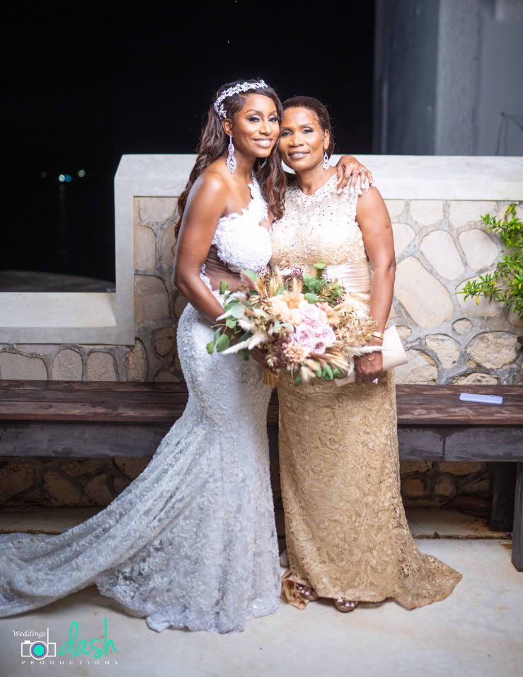 Wedding Trends 2026: A Stylish Guide for the Mother of the Bride