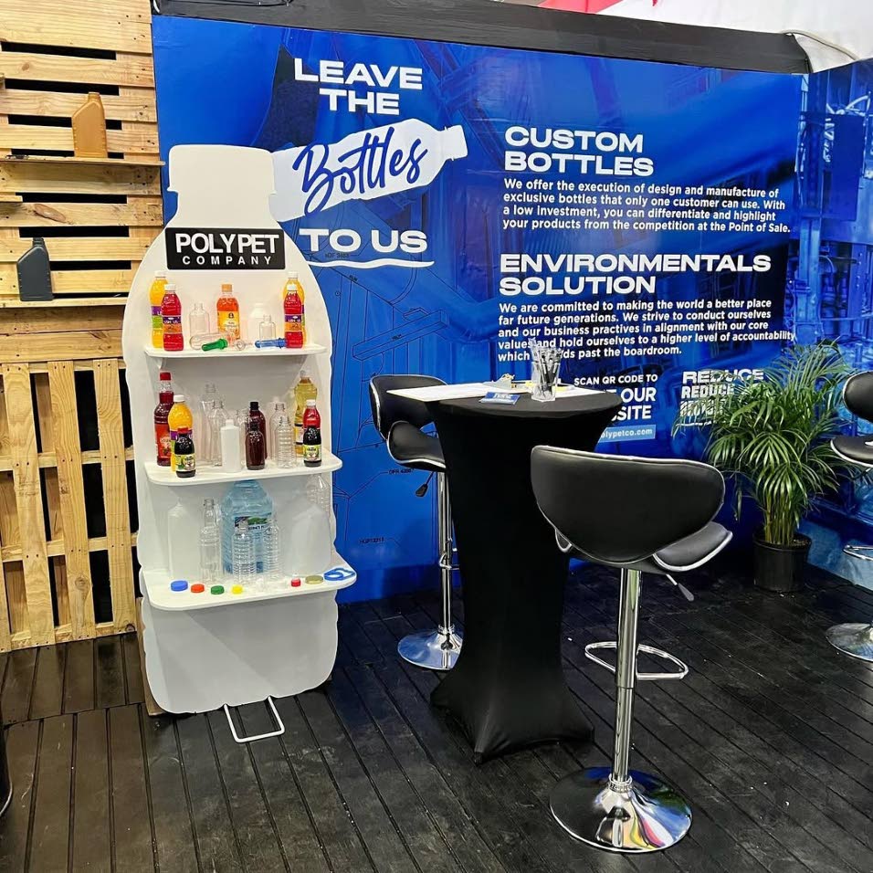 CariCRIS downgrades Poly Pet Company