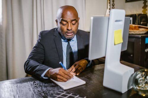 Moving teachers from online content users to creators