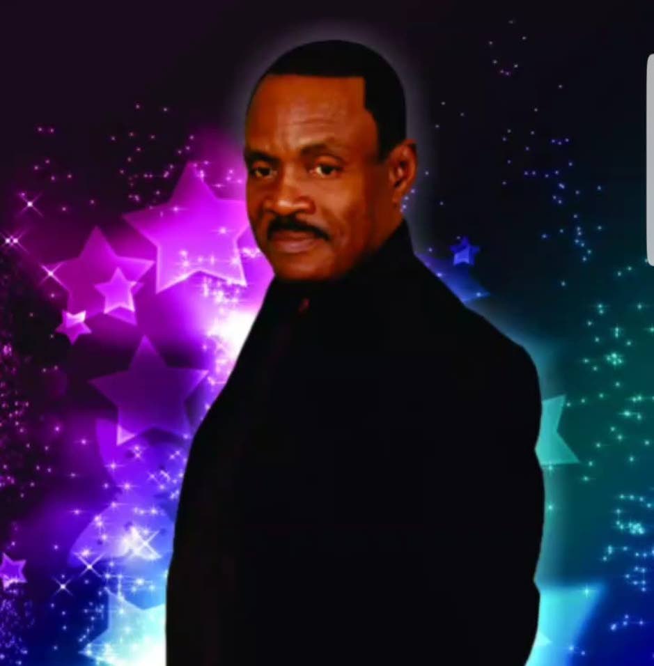 Cabaret standout Dennis Malcolm dies