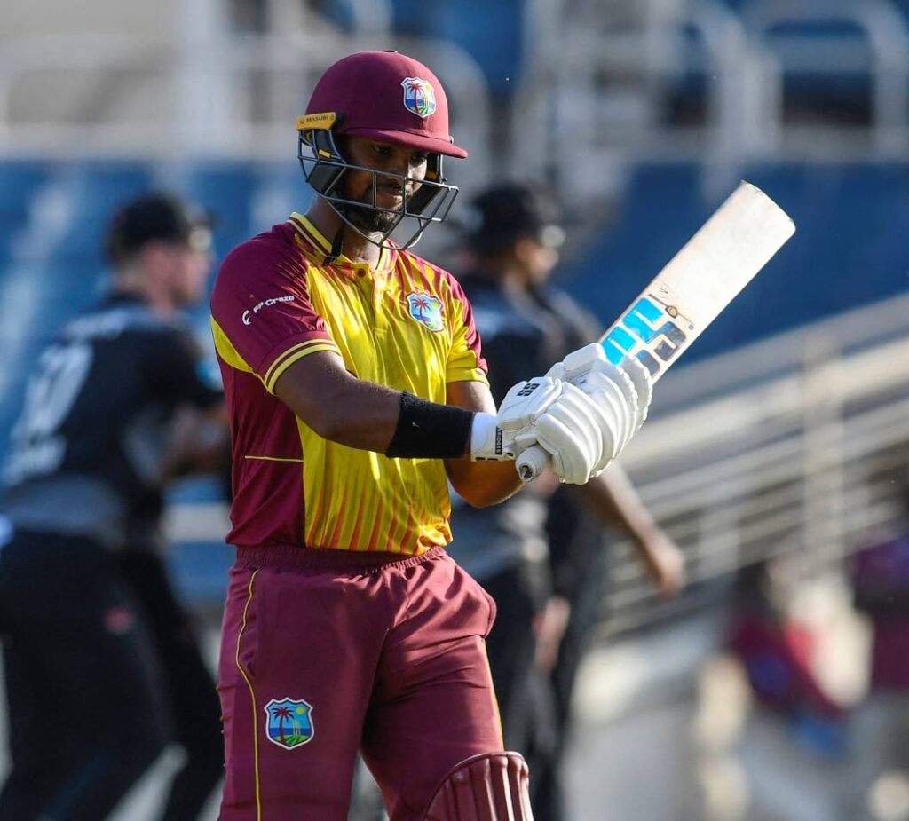 ‘Doing what’s best for me’