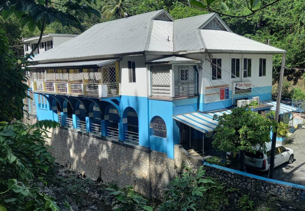 Are Touts on the Rise?